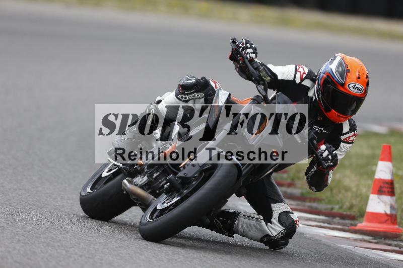 /Archiv-2025/04 13.04.2025 Get Faster Caremotion ADR/Gruppe gelb/unklar